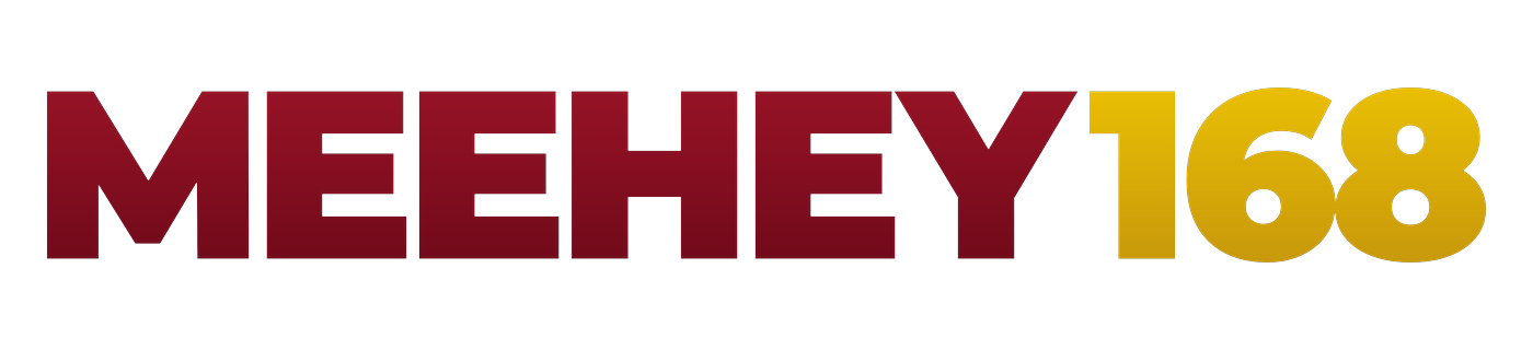 meehey168